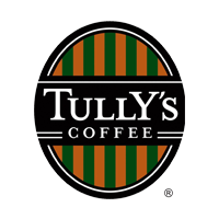 タリーズコーヒー